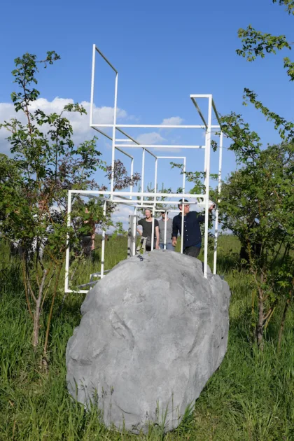 Grund muj ger C3 B Cst2